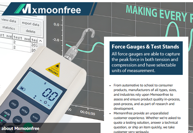 Mxmoonfree Company Values